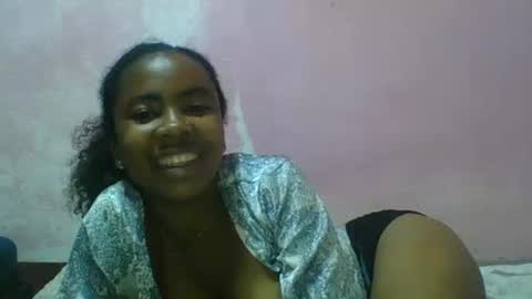 Snapshot of nasoloflery chatting on 10, 3, 2026 nasoloflery online show from 10, 3, 2026