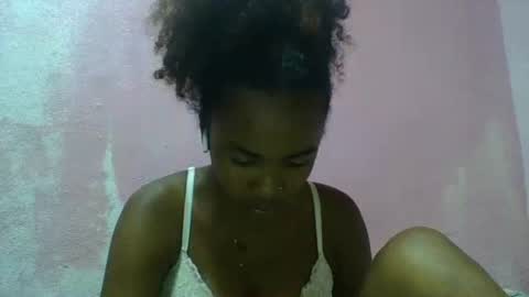 Snapshot of nasoloflery chatting on 11, 3, 2026 nasoloflery online show from 11, 3, 2026