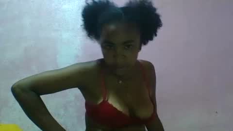 Snapshot of nasoloflery chatting on 14, 3, 2026 nasoloflery online show from 14, 3, 2026