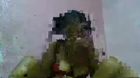 Snapshot of nasoloflery chatting on 14, 3, 2026 nasoloflery online show from 14, 3, 2026