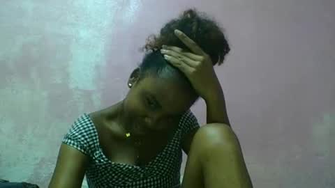 Snapshot of nasoloflery chatting on 16, 3, 2026 nasoloflery online show from 16, 3, 2026