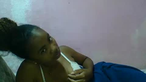 Snapshot of nasoloflery chatting on 17, 3, 2026 nasoloflery online show from 17, 3, 2026