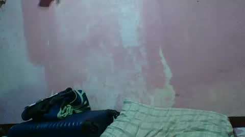 Snapshot of nasoloflery chatting on 18, 3, 2026 nasoloflery online show from 18, 3, 2026