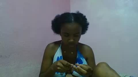 Snapshot of nasoloflery chatting on 20, 3, 2026 nasoloflery online show from 20, 3, 2026