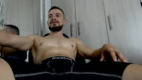 nassh_18 online show from 5, 5, 2026