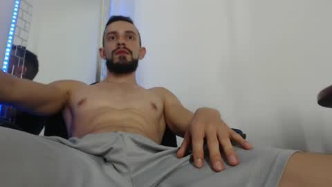 nassh_18 online show from 25, 6, 2026