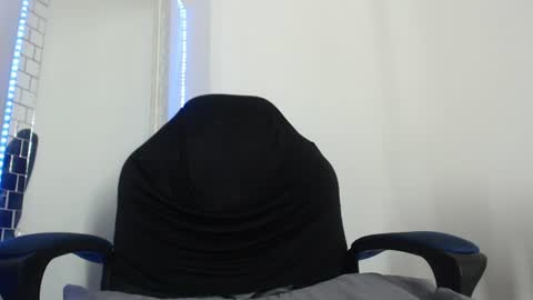 nassh_18 online show from 22, 7, 2026