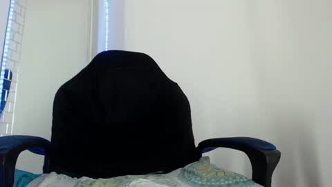 nassh_18 online show from 30, 7, 2026