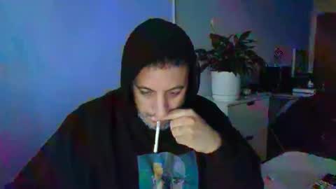 nassobout online show from 8, 11, 2025