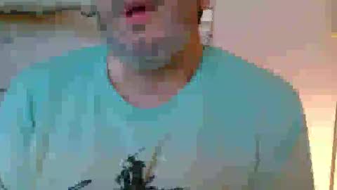 nassobout online show from 30, 11, 2025