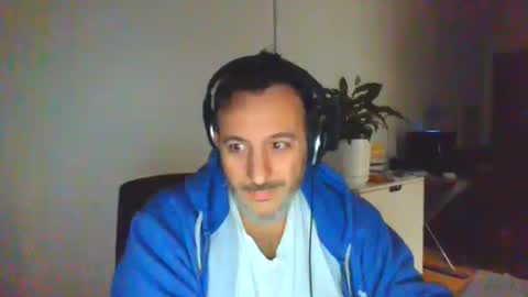 nassobout online show from 3, 12, 2025