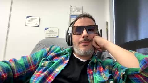 nassobout online show from 3, 3, 2026