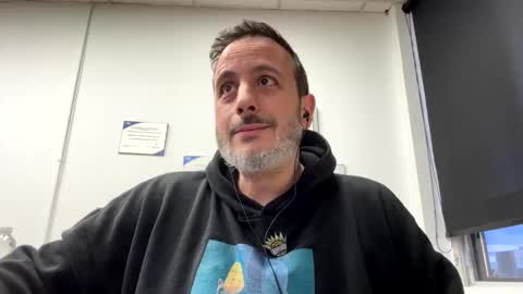 nassobout online show from 30, 4, 2026