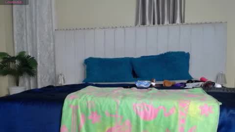 Snapshot of nassythebody chatting on 9, 12, 2024 NASSY online show from 9, 12, 2024