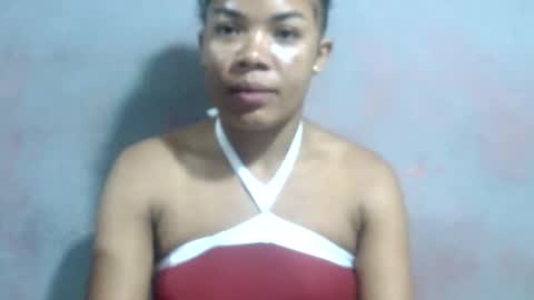 Snapshot of nastaliee chatting on 18, 3, 2026 nastaliee online show from 18, 3, 2026