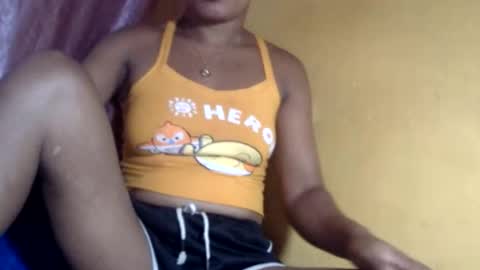 Snapshot of nastaliee chatting on 19, 3, 2026 nastaliee online show from 19, 3, 2026