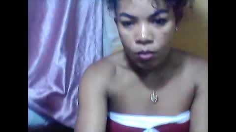 Snapshot of nastaliee chatting on 21, 3, 2026 nastaliee online show from 21, 3, 2026