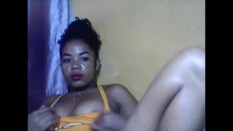 Snapshot of nastaliee chatting on 22, 3, 2026 nastaliee online show from 22, 3, 2026