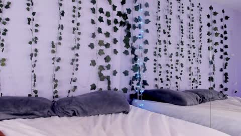 Maira online show from 16, 1, 2025