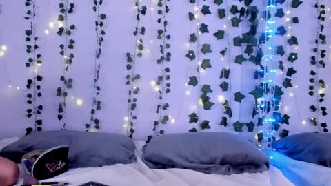 Maira online show from 23, 1, 2025