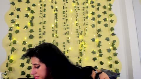 Maira online show from 2, 2, 2025