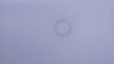 Maira online show from 3, 2, 2025