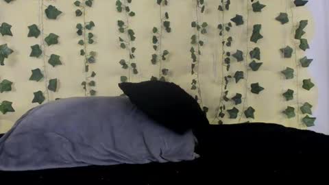 Maira online show from 13, 2, 2025