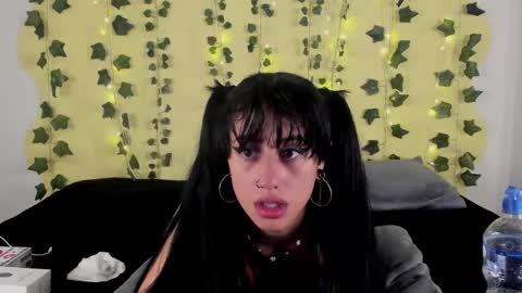 Maira online show from 21, 2, 2025