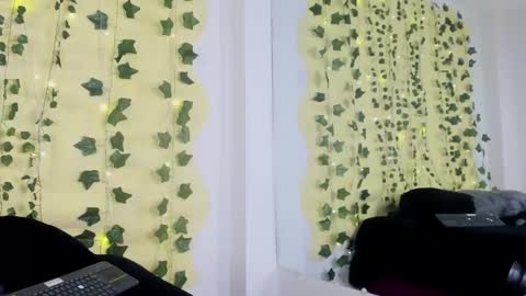 Maira online show from 22, 2, 2025