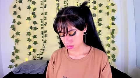 Maira online show from 11, 3, 2025