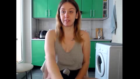 nastasiiaaforyou online show from 24, 2, 2025