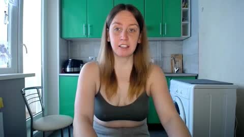 nastasiiaaforyou online show from 26, 11, 2025