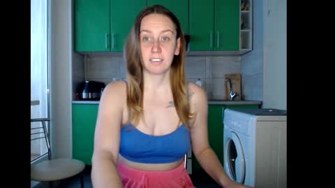 nastasiiaaforyou online show from 21, 12, 2025