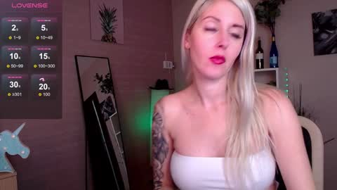 Nastya online show from 3, 2, 2025