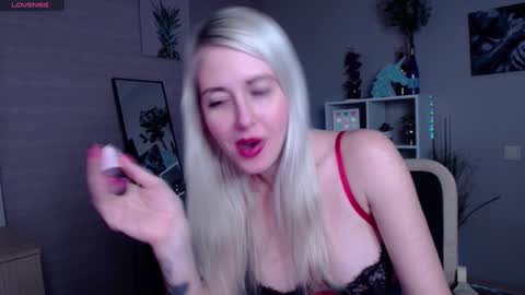 Nastya online show from 26, 2, 2025