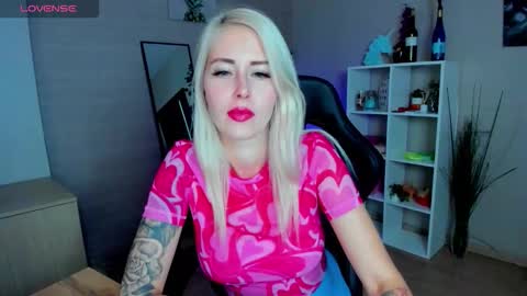 Nastya online show from 17, 10, 2025