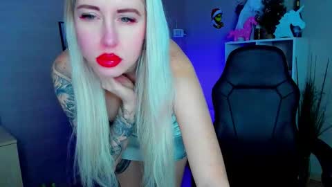 Nastya online show from 12, 1, 2026