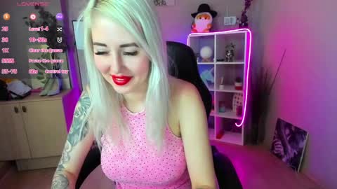 Nastya online show from 2, 5, 2026