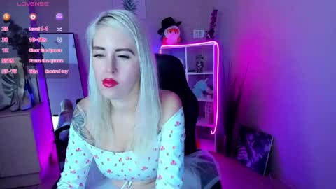 Nastya online show from 6, 5, 2026