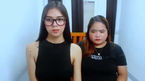 nasthy_charllot online show from 10, 8, 2026
