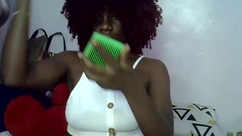 nasti_petite online show from 10, 3, 2025