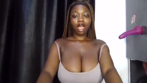 Snapshot of nastie_amanda chatting on 6, 3, 2025 Amanda online show from 6, 3, 2025