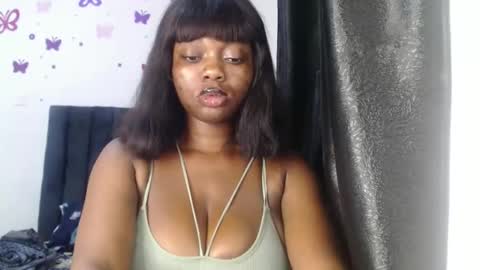 Snapshot of nastie_amanda chatting on 12, 3, 2025 Amanda online show from 12, 3, 2025