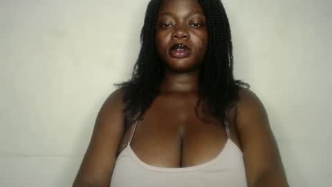 Snapshot of nastie_amanda chatting on 22, 9, 2025 Amanda online show from 22, 9, 2025