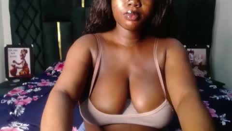 Amanda online show from 3, 12, 2025