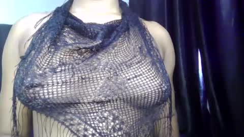 Snapshot of nastie_daddygirl chatting on 11, 7, 2026 Mirabel online show from 11, 7, 2026
