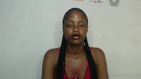 perry online show from 4, 5, 2026