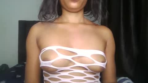 sheba online show from 3, 5, 2026