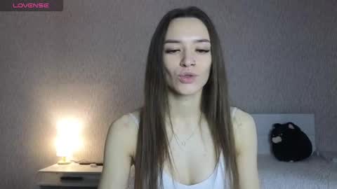 Anastasia online show from 24, 11, 2025