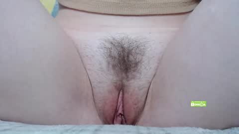 Nastya online show from 21, 2, 2025